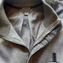 Carton House Sweater,  size Large. Image 5