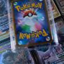 Lugia ! Graded Card ! CGC 9.5 ! GEM MINT ! from Legendary Heartbeat Set ! Japanese Pokemon Card ! 2020 ! PSA ! Image 7