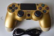Playstation 4 (PS4) Compatible V2 Controller