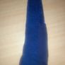 Girl's winter tights bundle age 9-12 Image 10