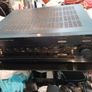 Yamaha Amplifier Image 2