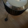 Table lamp Image 3