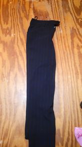 School pants girls