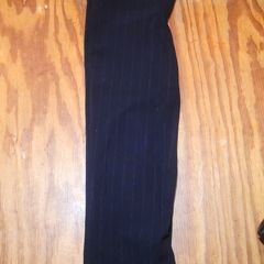 School pants girls