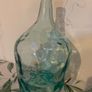 Demi John decorative bottle Image 3