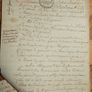 The Nee Delharmois Family Estate Archive 1782 to1796: A Complete Chronicle of Rural French Land Consolidation documents Image 4