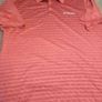 columbia polo shirt(omni shade) size large Image 5