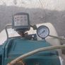 Water Pump Image 4
