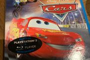 Cars (2006)