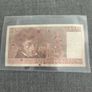 10 Francs 1977 Image 2