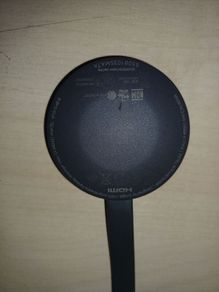 Wirelest HDMI Dispay TV Adapter