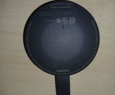 Wirelest HDMI Dispay TV Adapter