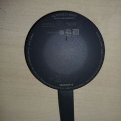Wirelest HDMI Dispay TV Adapter