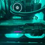 Gaming PC Ryzen 7 5800X, RX 7700 XT, 32gb Ram, 1TB M.2 Ssd, 750w Psu, Wifi/bt Image 3