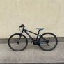Raleigh Mountain Bike Image 4
