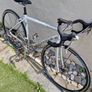 ladies bike Image 6