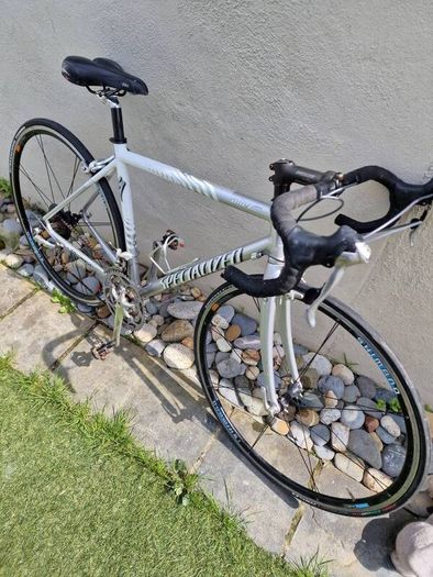 ladies bike