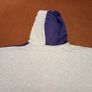 Jacket Image 10