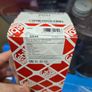 5W-40 5L engine oil with oil filter BNIB Image 3