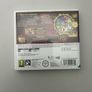 Professor Layton and the Miracle Mask Nintendo 3DS Image 2