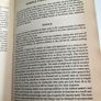 Vintage DIY Books. The Good Handiman's Encyclopaedia plus Home Decorating. Image 5