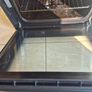cooker Image 2