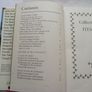 1970 'The Saturday Book, Thirtieth Year' from Hutchinson of London, edited by John Hadfield Image 6