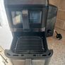 Salter Airfryer Image 4
