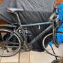 Bike Image 2