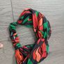 ZARA hairband Image 4