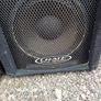CRATE professional speaker Image 3
