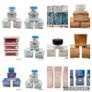 500 Branded Face Creams + 150 Free Hamper Boxes! Image 7