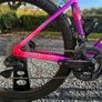 bike Image 4