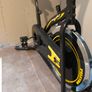 spin bike Image 3