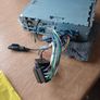 cd player Image 2