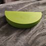 Microwave Omelette Maker - Silicone Material Image 7