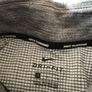 Mens Nike sweater size M Image 6