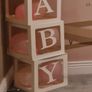 Baby shower boxes Image 2