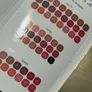 Luxury travel size makeup Image 9