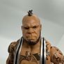 wwe Brodus Clay action figure Image 6