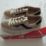 Reiker 40 New in Box Image 10