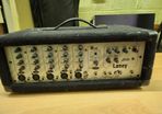 laney cd 550 pa mixer