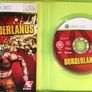Borderlands [2009] (Xbox 360 Game) Image 3