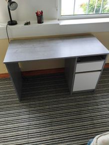 Desk Billund