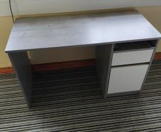 Desk Billund