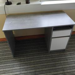 Desk Billund