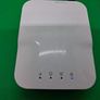 Postage - Open Mesh OM2Pv4 Access Point Image 8