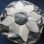 Vintage 70's Pouffes 19euro Each Image 2