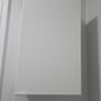 bathroom cabinets x 2 Image 4