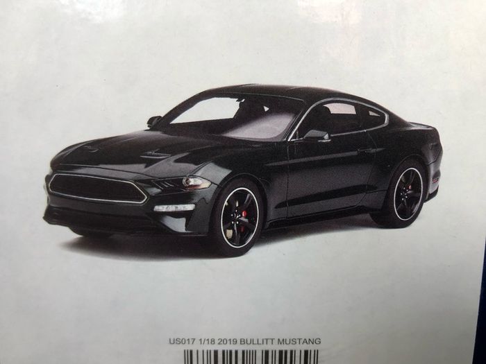 model cars AutoArt Minichamps Otto Norev